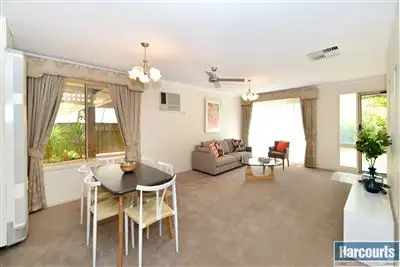 Fifth view of Homely house listing, 13 The Glade, Aberfoyle Park SA 5159