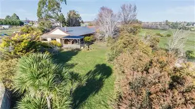 22 Simmons St, Carrick TAS 7291