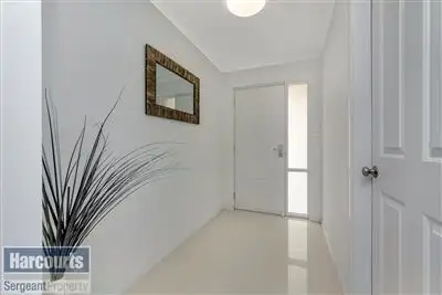Third view of Homely house listing, 34 Days Drive, Munno Para West SA 5115