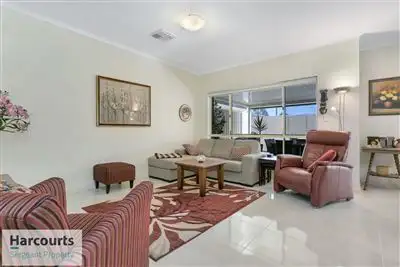 Fifth view of Homely house listing, 1B Clement Grove, Burton SA 5110
