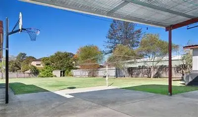 Second view of Homely house listing, 70 Boronia Street, South Wentworthville NSW 2145