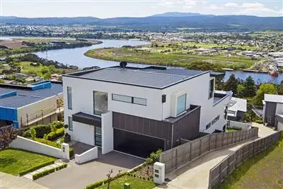 Main view of Homely house listing, 67 Lachlan Parade, Trevallyn TAS 7250