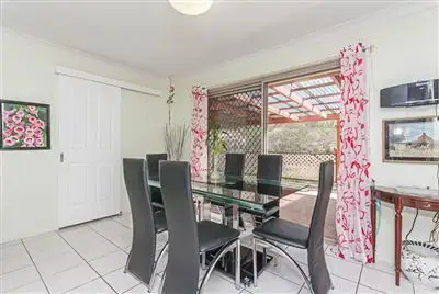 Sixth view of Homely house listing, 40 Castile Cres, Edens Landing QLD 4207