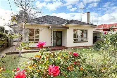 Second view of Homely house listing, 70 Gladstone Road, Prospect SA 5082