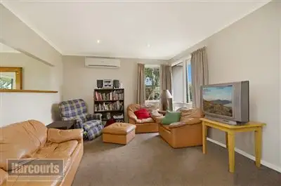 Second view of Homely house listing, 139 South Valley Road, Highton VIC 3216