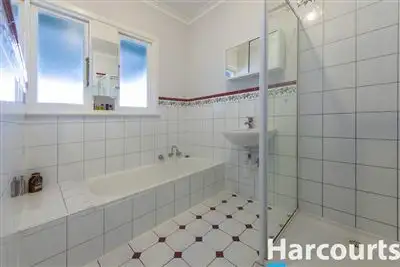 Seventh view of Homely house listing, 47 Cyprus Street, Lalor VIC 3075
