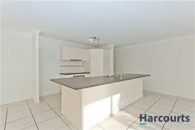 Fourth view of Homely semi-detached listing, Cnr Riles Ct and Briggs Dr, Caboolture QLD 4510