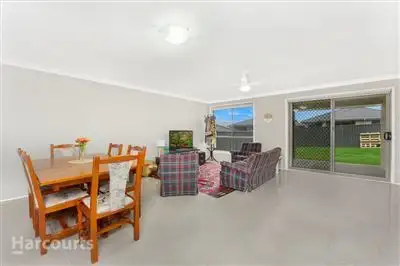 Fourth view of Homely house listing, 99 Pearson Crescent, Harrington Park NSW 2567