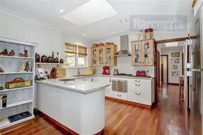 Sixth view of Homely house listing, 11B Earnshaw Road, West Busselton WA 6280
