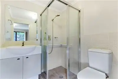 Seventh view of Homely unit listing, 15/9 Cherry Street, Woonona NSW 2517