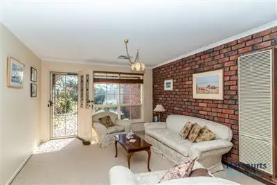 Sixth view of Homely unit listing, 2 Cormorant Court, West Lakes Shore SA 5020