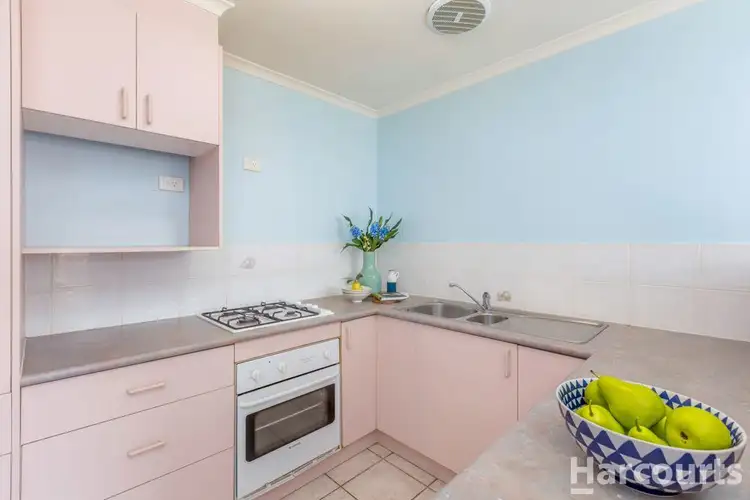 Fifth view of Homely house listing, 16 Yumba Avenue, Ngunnawal ACT 2913