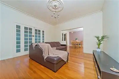 Second view of Homely rural property listing, 157 Retreat Valley Road, Gumeracha SA 5233