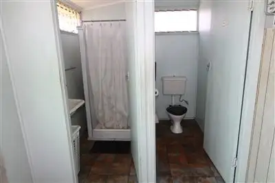 Seventh view of Homely house listing, 127 Wilmington Street, Ayr QLD 4807