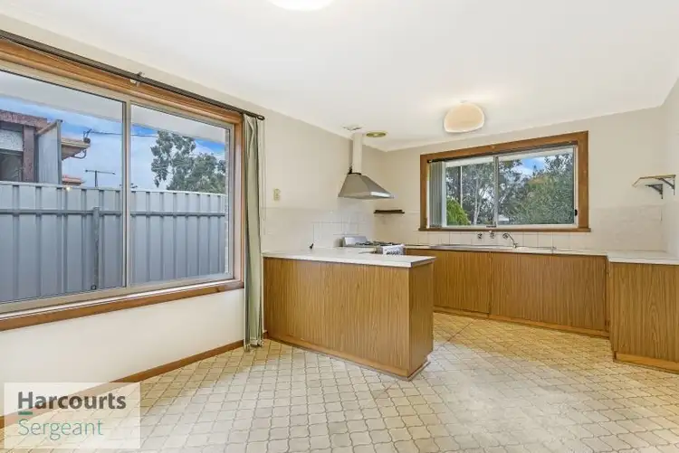 Fifth view of Homely house listing, 8 Cooradilla Drive, Salisbury Park SA 5109