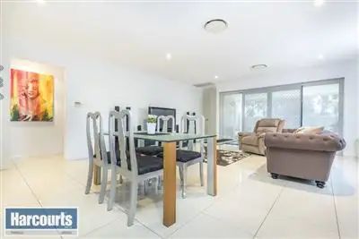 Fifth view of Homely house listing, 24 Greta St, Warner QLD 4500