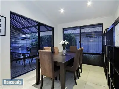 Fifth view of Homely house listing, 7 Arion Avenue, Harrisdale WA 6112