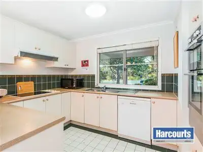 Seventh view of Homely townhouse listing, 14/39 Paten Road, The Gap QLD 4061
