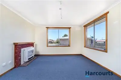 Fourth view of Homely house listing, 41 Amy Street, West Ulverstone TAS 7315