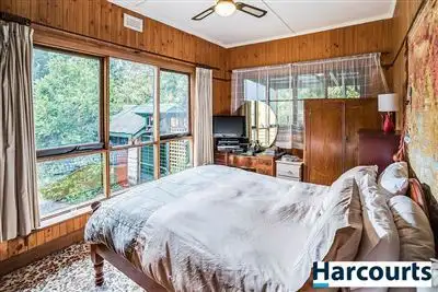 Sixth view of Homely house listing, 33 Benson Street, Belgrave VIC 3160