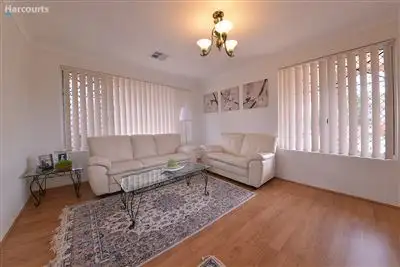 Fourth view of Homely house listing, 31 Whithorn Circle, Kinross WA 6028