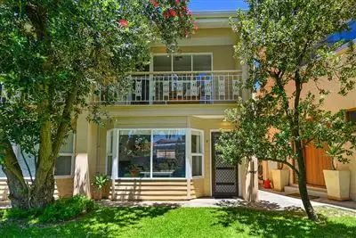 3/6 Tingira Place, Semaphore Park SA 5019