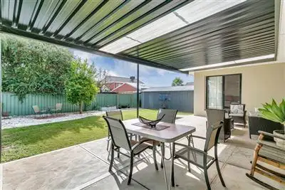 Fourth view of Homely house listing, 12 Sherwood Avenue, Windsor Gardens SA 5087