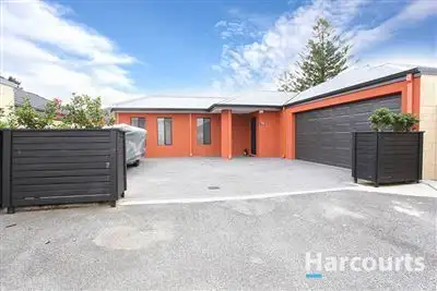 18B Maritana Street, Morley WA 6062