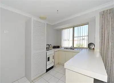 Seventh view of Homely unit listing, 3/49 Davey Street, Mandurah WA 6210