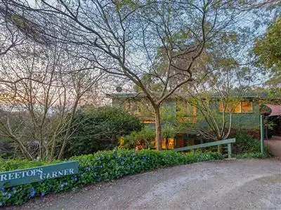 Fourth view of Homely house listing, 2 Garner Street, Dromana VIC 3936