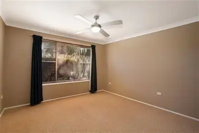 Fifth view of Homely house listing, 18 Walrus Place, Raby NSW 2566