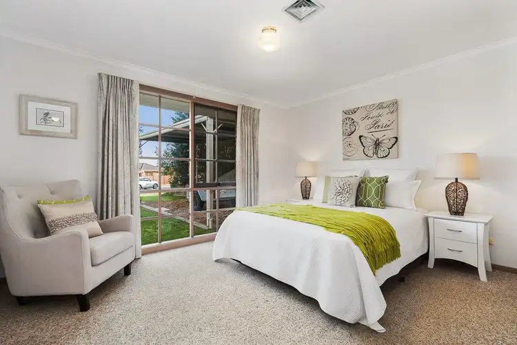Fifth view of Homely house listing, 7 Diamond Court, Mornington VIC 3931