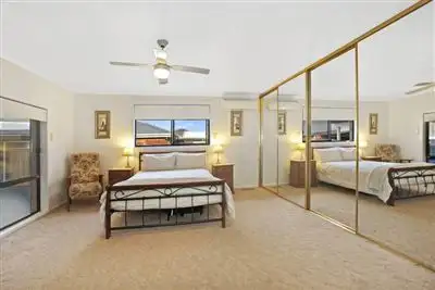 Fifth view of Homely house listing, 2 Trentham Court, Thomastown VIC 3074