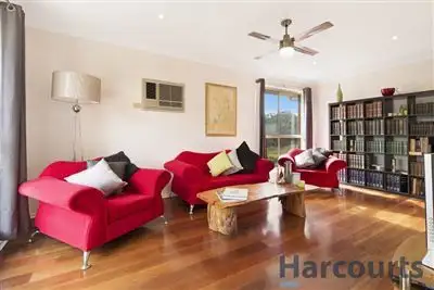 2/7 Tindale Court, Attwood VIC 3049