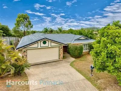 47 Ophelia Cr, Eatons Hill QLD 4037