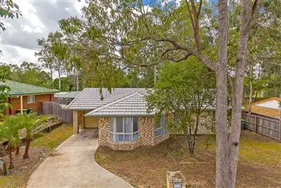 Second view of Homely house listing, 83 Castile Crescent, Edens Landing QLD 4207