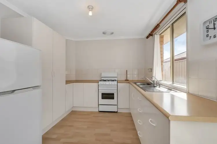 Sixth view of Homely house listing, 24 Gordini Crescent, Holden Hill SA 5088