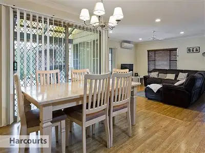 Sixth view of Homely house listing, 6 Stanford Close, Ferny Grove QLD 4055