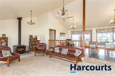 Seventh view of Homely house listing, 20 Burtonwood Court, Neerim South VIC 3831