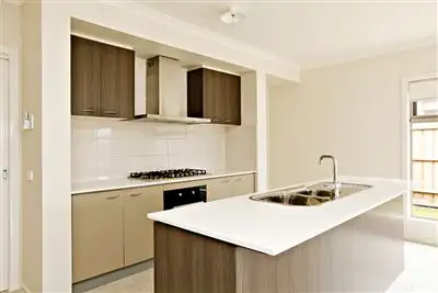 Fourth view of Homely house listing, 15 Maryann Way, Tarneit VIC 3029