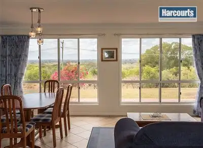 Sixth view of Homely house listing, 37 Carls Road, Dundowran QLD 4655