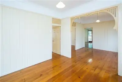 Fifth view of Homely house listing, 94 Clara Street, Wynnum QLD 4178