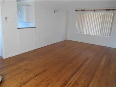 Fifth view of Homely house listing, 20 Askin Avenue, Barraba NSW 2347