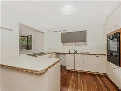Fourth view of Homely house listing, 19 Spinnaker, Jamboree Heights QLD 4074