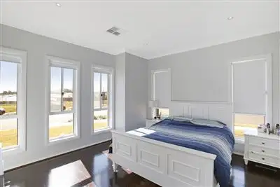 Sixth view of Homely house listing, 14 Post Mill Road, Appin NSW 2560