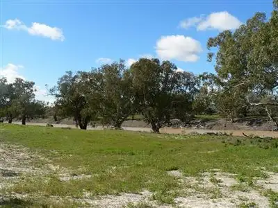 Seventh view of Homely rural property listing, Lot 86 DP753570  Macquarie Street, Bourke NSW 2840
