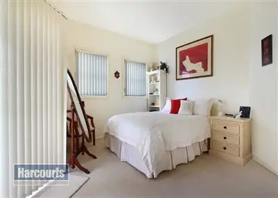 Fifth view of Homely townhouse listing, 51a Minnamurra Street, Kiama NSW 2533