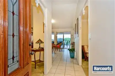 Third view of Homely house listing, 11 Lambertia Court, Albany Creek QLD 4035