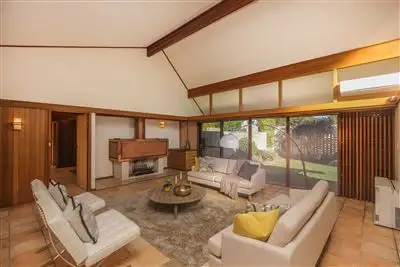 Fifth view of Homely house listing, 72A Eton Road, Somerton Park SA 5044