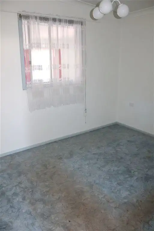 Sixth view of Homely house listing, 1 Brough Street, Cobar NSW 2835
